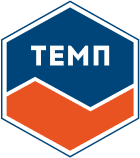 ТЕМП | Оборудование для СТО, шиномонтажа, автомоек